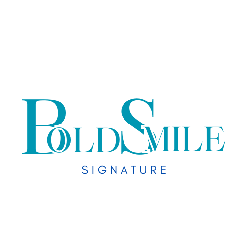 BoldSmile